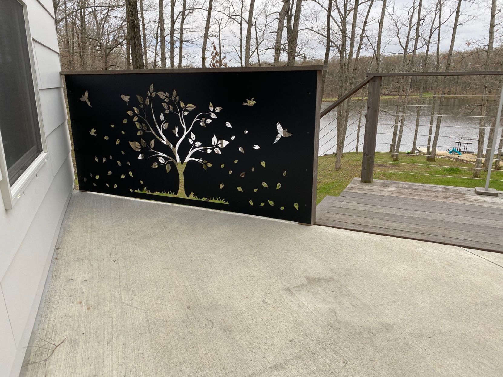 Made in St. Louis CMP Metal Art for publication June 13, 2021